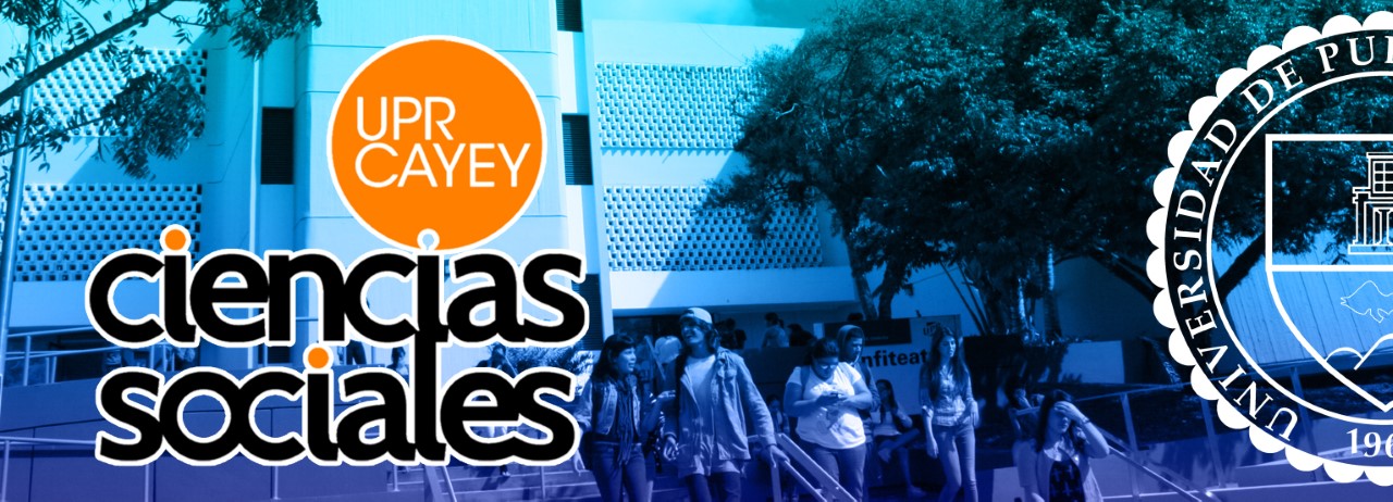 Mejores Universidades Para Estudiar Sociología En Puerto Rico