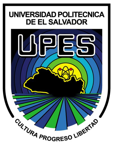 Mejores Universidades Para Estudiar Telecomunicaciones En El Salvador