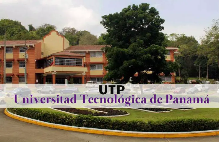 Mejores Universidades Para Estudiar Telecomunicaciones En Panamá