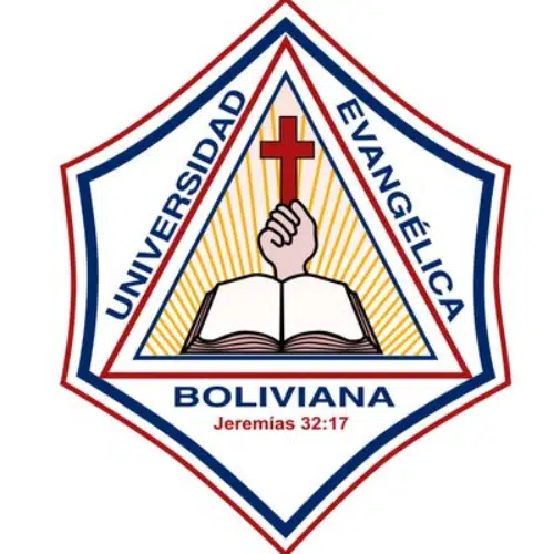 Mejores Universidades Para Estudiar Teología En Bolivia