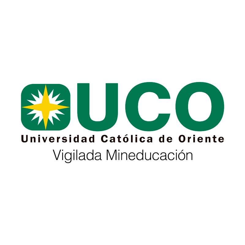 Mejores Universidades Para Estudiar Teología En Colombia