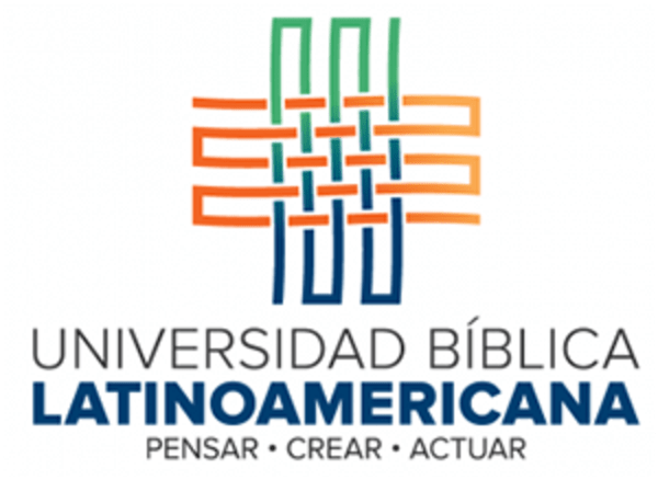 Mejores Universidades Para Estudiar Teología En Costa Rica