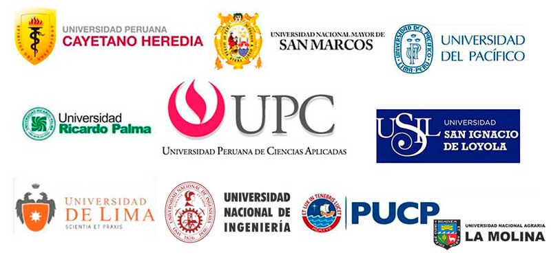 Mejores Universidades Para Estudiar Teología En Perú