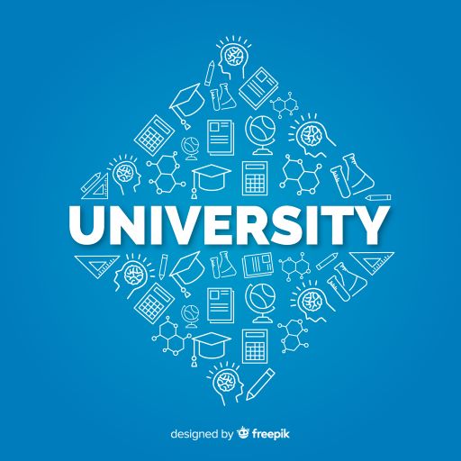 Mejores Universidades Para Estudiar Turismo En Uruguay